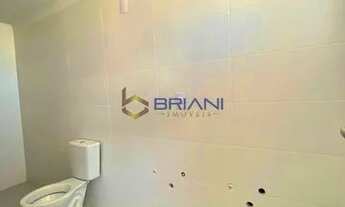 Imagem 5: Apartamento para Venda em Florianópolis, Ingleses do Rio Vermelho, 3 dormitórios, 3 suítes