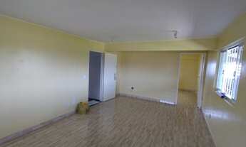 Imagem: Apartamento 01 quarto para Locação Ceilândia