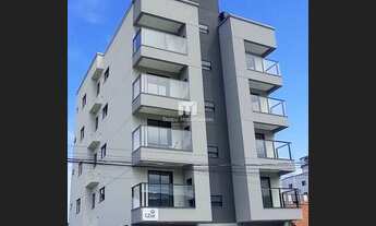 Imagem: Apartamento em Itapema