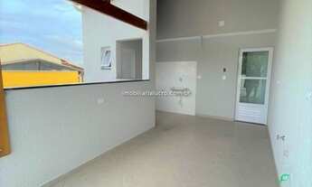 Imagem 2: Posição frente com sacada! Em excelente localização! Acabamento impecável! Agende sua visi