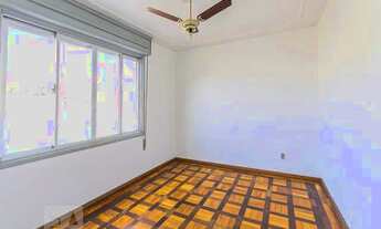 Imagem 5: Apartamento para Aluguel - Medianeira, 3 Quartos, 101 m2