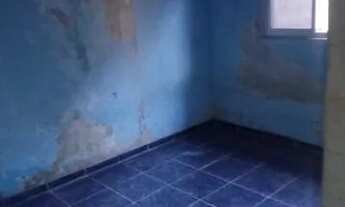 Imagem 6: Duas casas para alugar