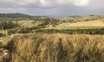 Imagem 5: Vendo lindo terreno em Atibaia!