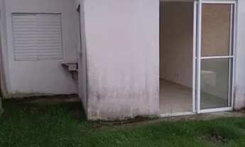 Imagem 6: Casa de 2 quartos em Condomínio