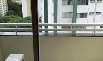 Imagem 6: São Paulo - Flat - Bela Vista