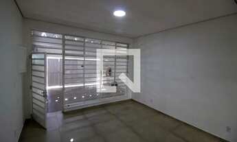 Imagem 2: Casa para Aluguel - Brooklin, 2 Quartos, 140 m2