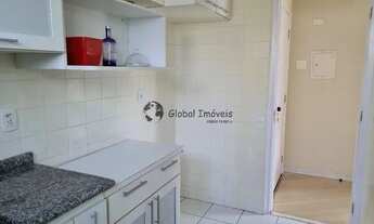 Imagem 6: SãO PAULO - Padrão - Vila Mariana