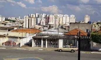 Imagem 6: Sobrado no bairro Olímpico - São Caetano do Sul, SP