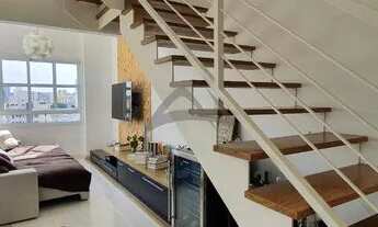 Imagem 7: Apartamento - Cambuí - Campinas