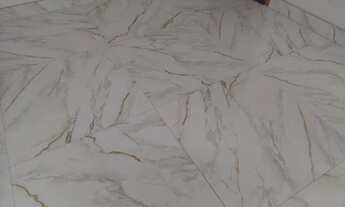 Imagem 5: Alugo Apartamento Cond. Solar das Flores - Lauro de Freitas/BA