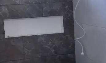 Imagem 3: Aluga-se casa Casa com 2 dormitórios