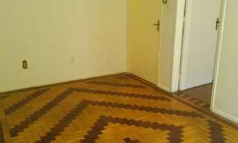 Imagem 4: Apto PORTO ALEGRE RS