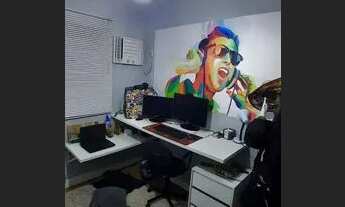 Imagem 5: Térrea para venda com 225 metros quadrados com 2 quartos