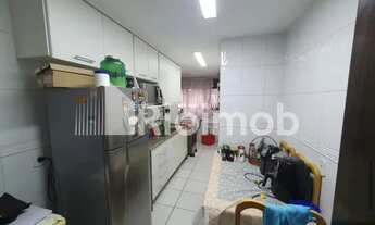 Imagem 7: Recreio dos Bandeirantes