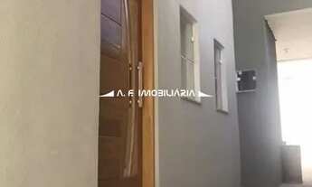 Imagem 4: Assobradada para Venda no bairro Laranjeiras, 3 dorm, 1 suíte, 2 vagas, 115 m, 150 m Não p