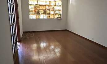 Imagem 2: BELO HORIZONTE - Apartamento Padrão - Cidade Jardim