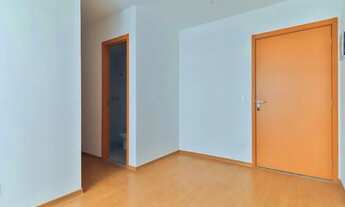 Imagem 5: Apartamento em Rubem Berta