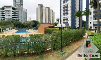 Imagem 3: APARTAMENTO A VENDA VILA REGENTE FEIJO