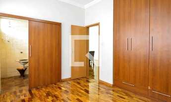 Imagem 7: Apartamento para Aluguel - Barroca, 2 Quartos, 85 m2