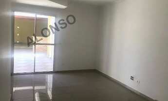 Imagem 4: GRANJA VIANA - 3 SUITES