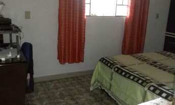 Imagem 6: Casa a venda Santana do riacho