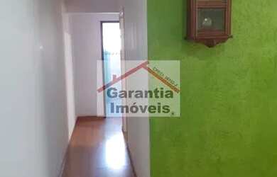 Imagem 6: Apartamento em Jaguaribe - Osasco, SP