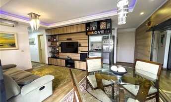 Imagem 1: Apartamento em Humaitá