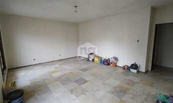 Imagem 6: Casa no Bairro Ipiranga em São José SC