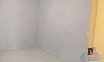 Imagem 7: Imóvel na Mooca muito bem localizado