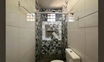 Imagem 6: Casa para Aluguel - União, 1 Quarto, 16 m2