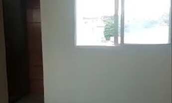 Imagem 4: Apartamento Chácaras São Paulo 73,8 m²