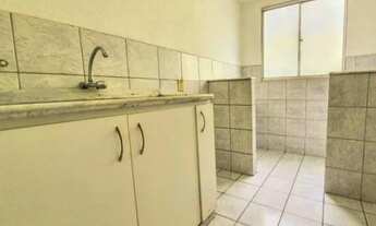 Imagem 3: Venda Residential / Penthouse Belo Horizonte MG