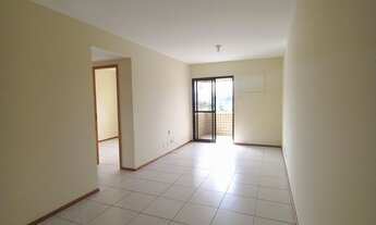 Imagem 2: 2 quartos Pechincha Jacarepaguá Rio de Janeiro