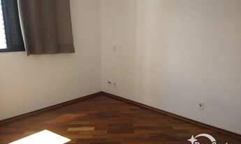 Imagem 6: Apartamento com 2 dormitórios para alugar, 62 m² por R$ 2.723,00/mês - Vila Regente Feijó