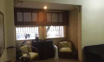 Imagem: Apartamento Original 3 Quartos Revertido