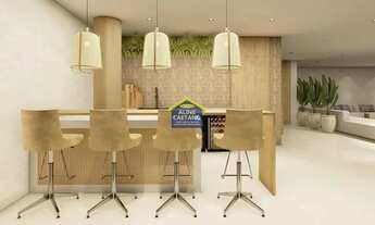 Imagem 3: Apartamento com 2 dorms Sinal R$ 25.750 mil