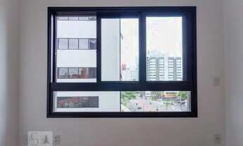 Imagem 6: Apartamento para Aluguel - Planalto Paulista, 1 Quarto, 32 m2