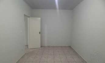 Imagem 5: Casa com 1 dorm, Jardim da Glória, São Paulo, Cod: 6069