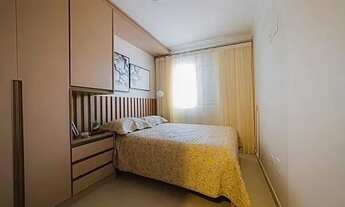 Imagem 6: Casa para venda possui 170 metros quadrados com 3 quartos em Santana - São Paulo - SP