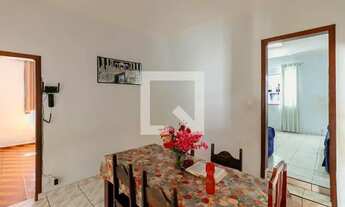 Imagem 6: Casa à Venda - Nova Gameleira, 4 Quartos, 600 m2