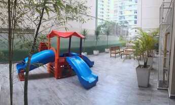 Imagem 5: Apartamento (Padrão), com 2 quartos e 1 banheiros à Venda, 69 m² em São Paulo/SP