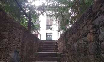 Imagem 2: Casa à venda, 5 quartos, 3 suítes, 8 vagas, Santa Teresa - RIO DE JANEIRO/RJ