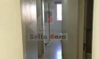 Imagem 2: Apartamento Ipiranga - andar baixo