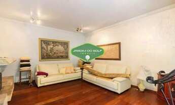 Imagem 3: Casa à venda Chácara Monte Alegre