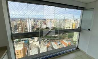 Imagem 4: Apartamento - Cambuí - Campinas