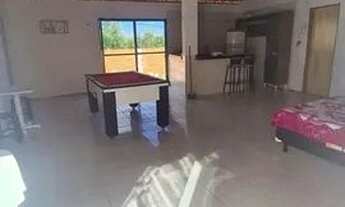 Imagem 3: Vende-se ou troca