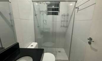 Imagem 2: Ch Apartamento para venda possui 10 metros quadrados com 2 quartos em Aruana - Aracaju - S