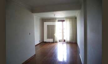 Imagem 7: Apartamento à Venda - Jardim Marajoara , 3 Quartos, 116 m2