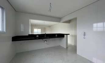 Imagem 7: URGENTE | COBERTURA duplex| Entrada de 320mil | Chaves na hora | Saldo no boleto