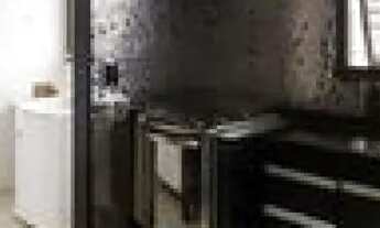 Imagem 4: APARTAMENTO - VILA OLÍMPIA - SP